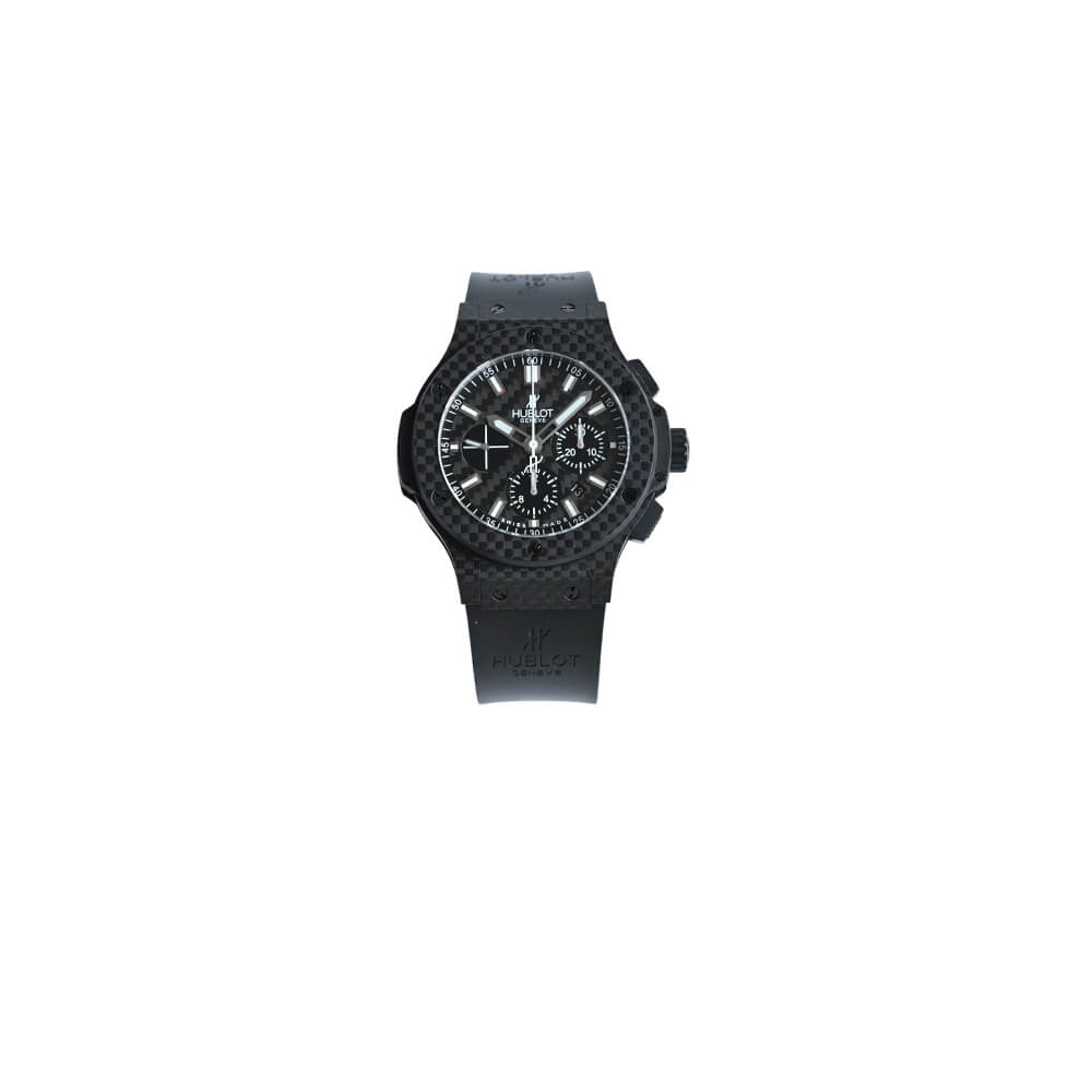 1-194.jpg Hublot Big Bang - Image 1