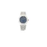 Audemars Piguet Royal Oak 67651