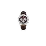 Breitling Navitimer B01 Chronograph 43