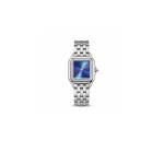 Cartier Panthere Medium de Cartier Watch