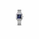 Cartier Panthere Medium de Cartier Watch