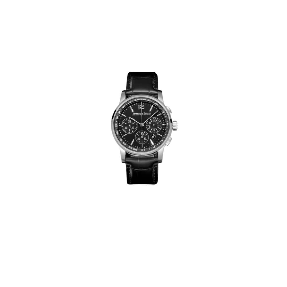 1-196.jpg Audemars Piguet CODE 11.59 Series - Image 1