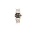 Audemars Piguet Royal Oak 67651