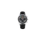 Breitling Navitimer B01 Chronograph 43