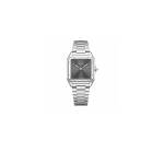 Cartier Panthere Medium de Cartier Watch