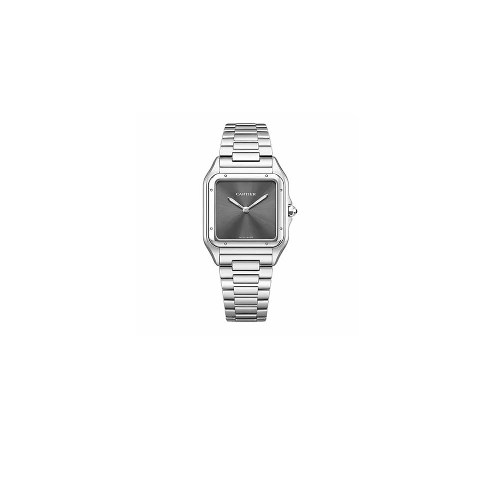 1-197-4.jpg Cartier Panthere Medium de Cartier Watch - Image 1