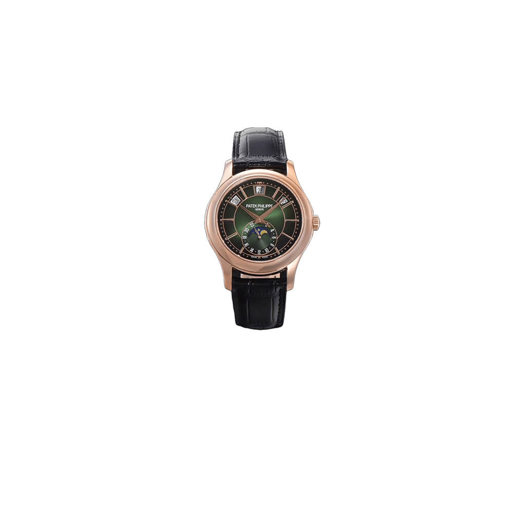 1-197.jpg Patek Philippe 5205 - Image 1