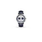 Breitling Premier B01 Chronograph 42