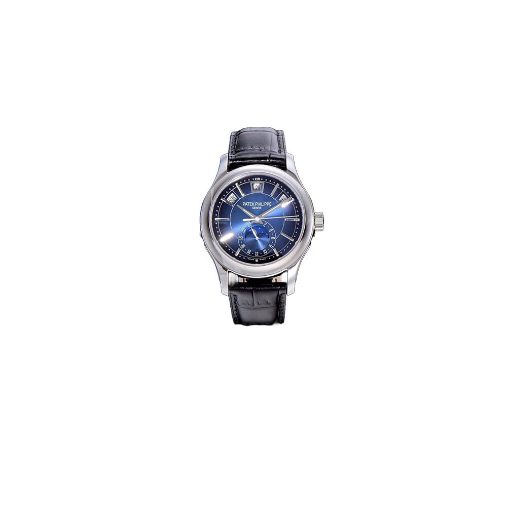 1-198.jpg Patek Philippe 5205 - Image 1