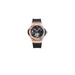 Audemars Piguet CODE 11.59 Series