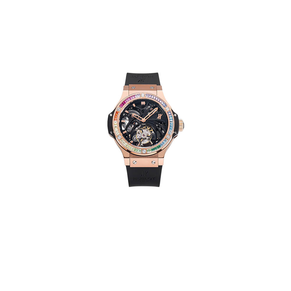 1-199-1.jpg Audemars Piguet CODE 11.59 Series - Image 1