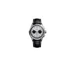 Breitling Premier B01 Chronograph 42