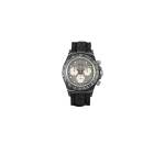Rolex Diw Cosmograph Daytona