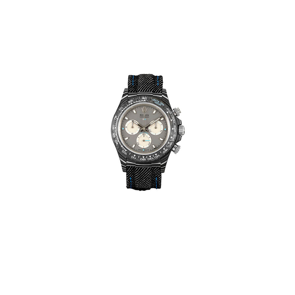1-2-10.jpg Rolex Diw Cosmograph Daytona - Image 1