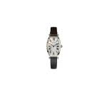 Cartier Tonneau