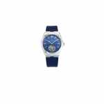 Vacheron Constantin Overseas Tourbillon