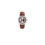 Breitling Navitimer Montbrillant Datora