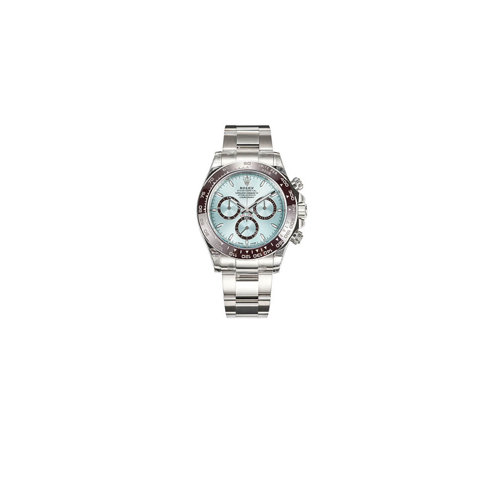 1-2-3.jpg Rolex Cosmograph Daytona - Image 1