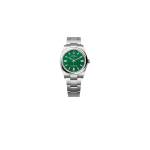 Rolex Oyster Perpetual 36