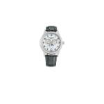 Patek Philippe 4947R