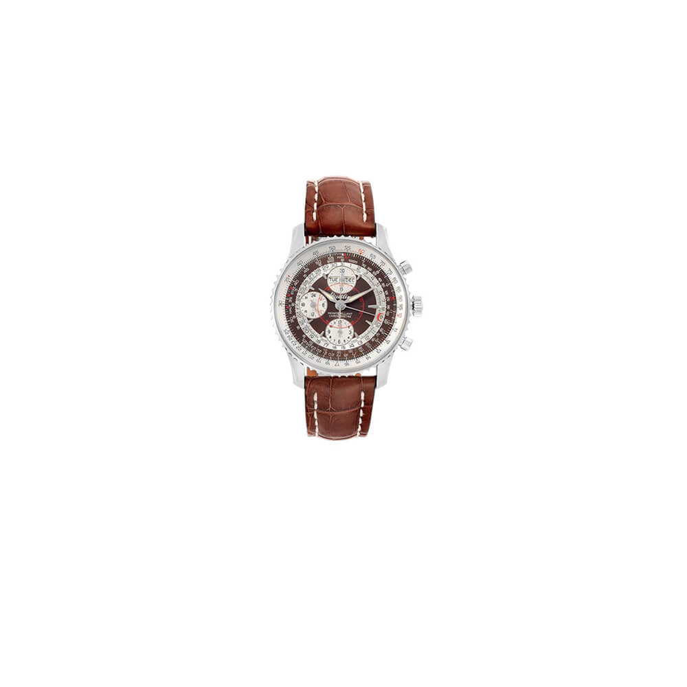 1-2.jpg Breitling Navitimer Montbrillant Datora - Image 1