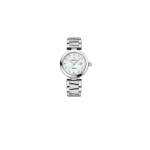 Omega De Ville Ladymatic