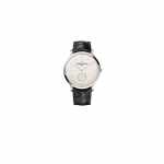 Vacheron Constantin Patrimony Self-winding