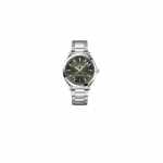 Omega Seamaster Aqua Terra 150M
