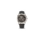 Patek Philippe Grand Complications 5270P
