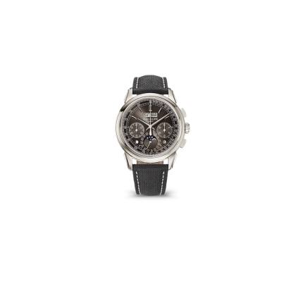 Patek Philippe Grand Complications 5270P