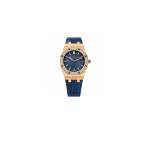 Audemars Piguet Royal Oak 67651