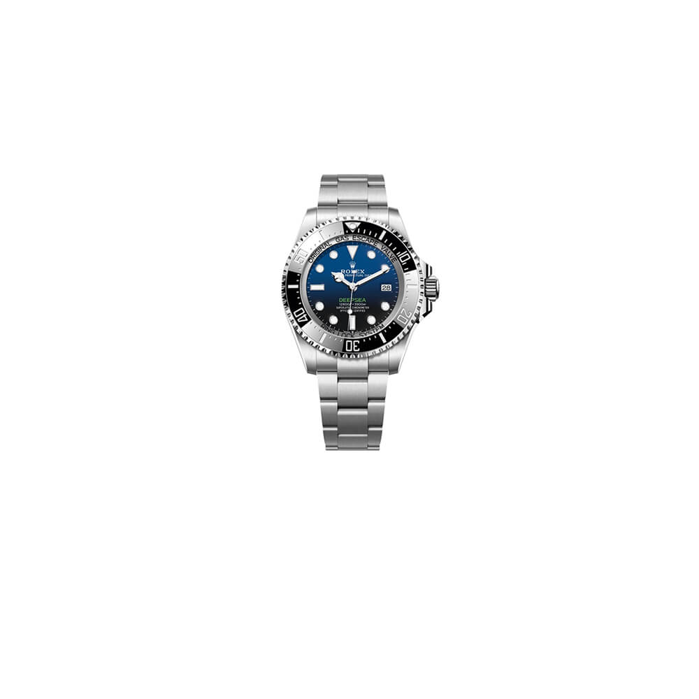 1-20-2.jpg Rolex Deepsea - Image 1