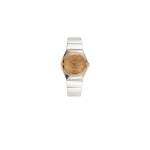Omega Constellation