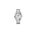 Omega Seamaster Aqua Terra 150M