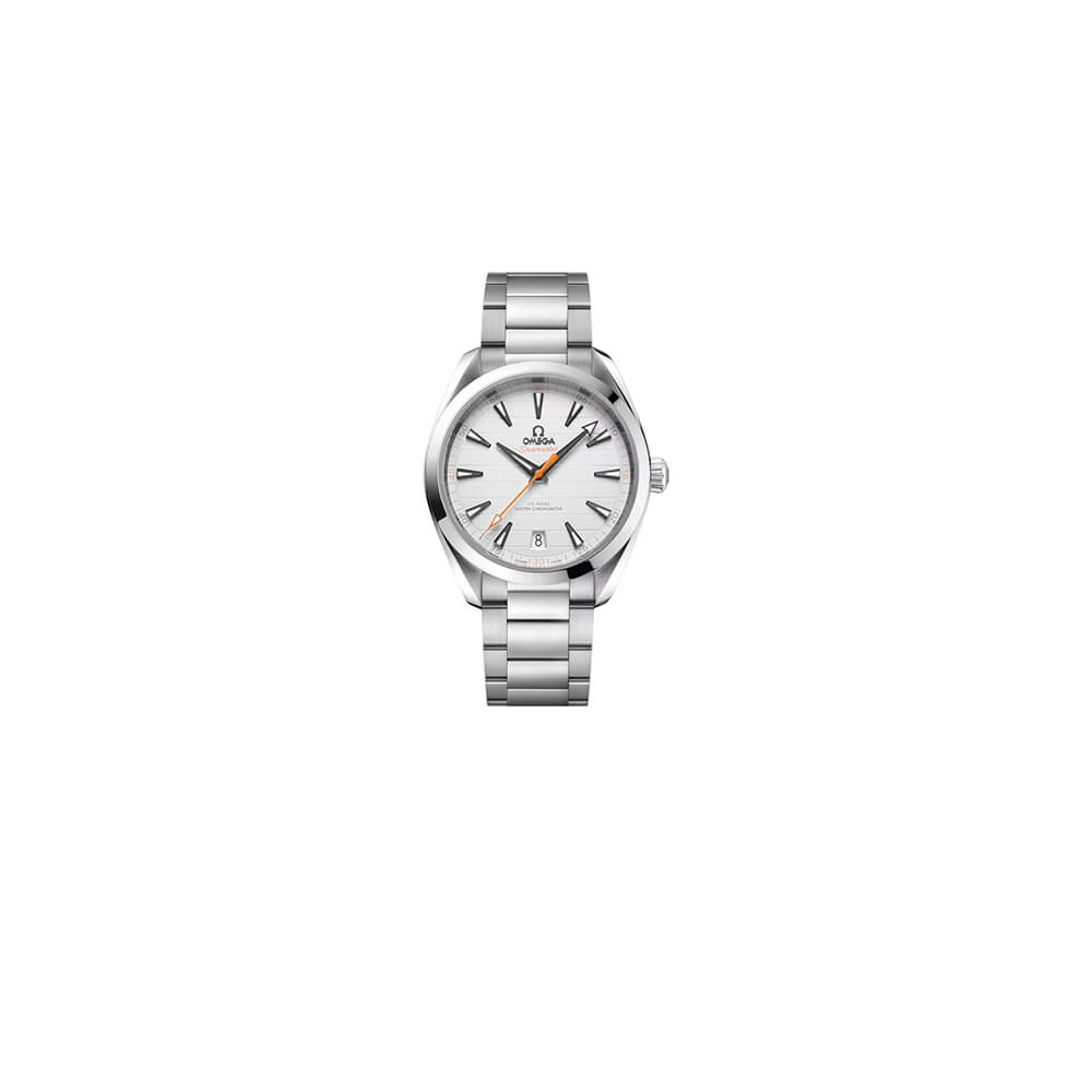 1-20-5.jpg Omega Seamaster Aqua Terra 150M - Image 1