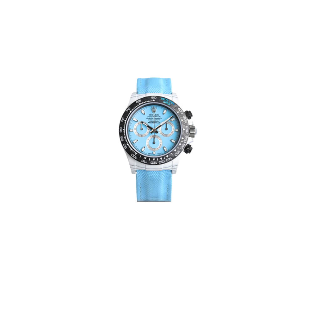 1-20-6.jpg Rolex Diw Cosmograph Daytona - Image 1