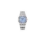 Audemars Piguet Royal Oak 67651
