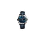 Breitling Premier B01 Chronograph 42
