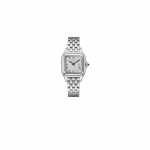 Cartier Panthere de Cartier Watch
