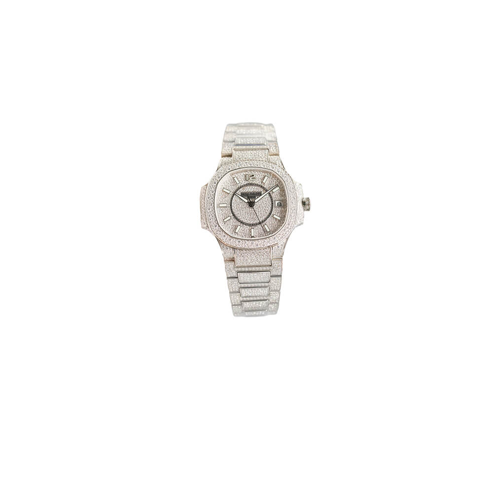 1-200.jpg Patek Philippe 7118 - Image 1