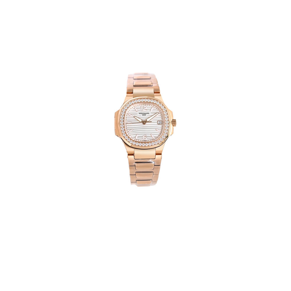 1-201.jpg Patek Philippe 7118 - Image 1