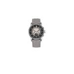 Audemars Piguet CODE 11.59 Series