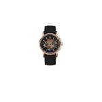 Audemars Piguet CODE 11.59 Series
