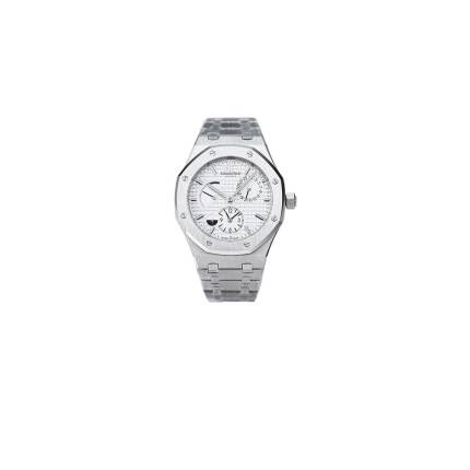Audemars Piguet Royal Oak 26120