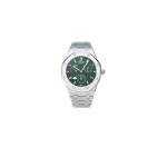 Audemars Piguet Royal Oak 26120