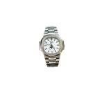 Patek Philippe 5726/1A