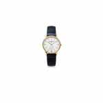 Vacheron Constantin Patrimony Self-winding