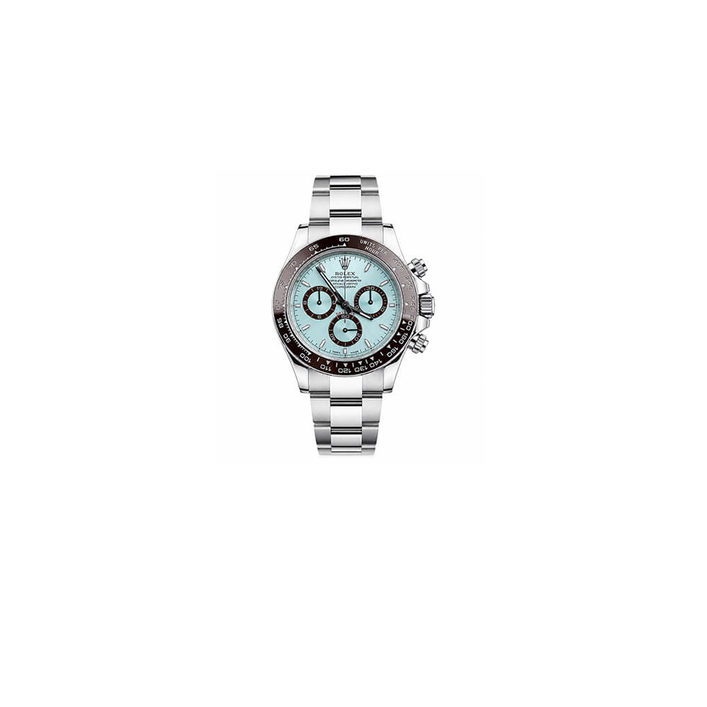 1-21-15.jpg Rolex Cosmograph Daytona - Image 1