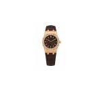 Audemars Piguet Royal Oak 67651