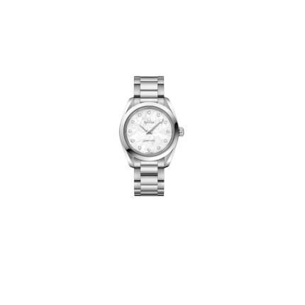 Omega Seamaster